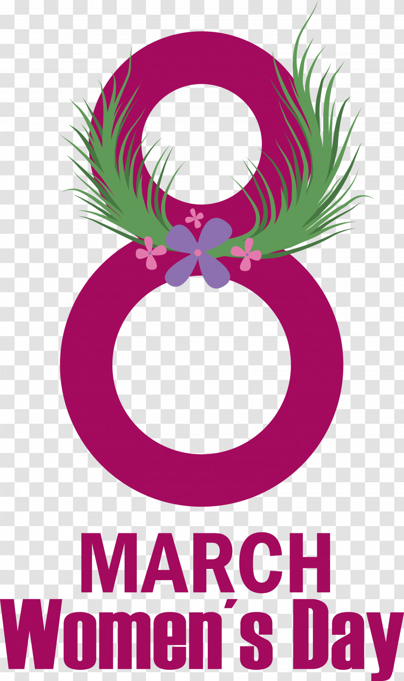 Logo Symbol Flower Pink M Traffic Transparent PNG