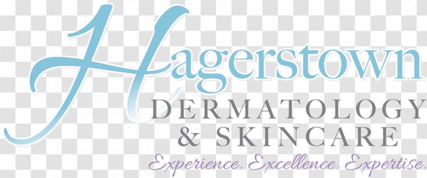 Hagerstown Dermatology And Skin Care WCPS Education Foundation Advertising - Logo - Botulinum Toxin Transparent PNG