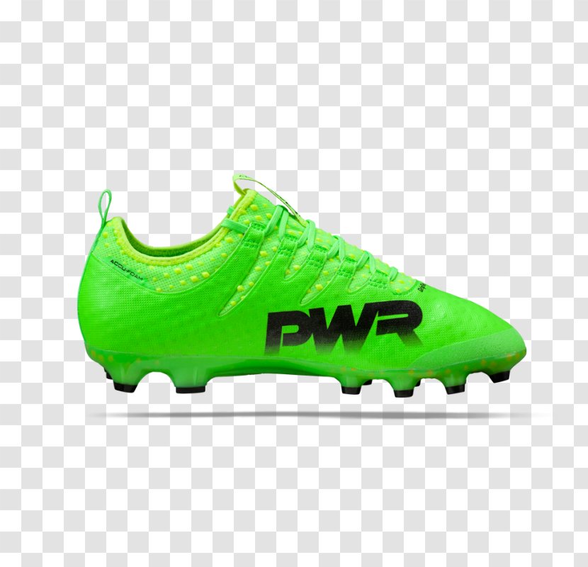 Shoe Mens Puma Evopower Vigor 1 Mx Sg Sneakers Football Boot - Athletic Transparent PNG