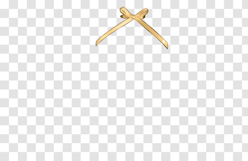 Pickaxe Line Angle Transparent PNG
