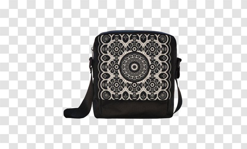 Shopping Tapestry Messenger Bags Wall - Handbag - Lace Umbrella Transparent PNG