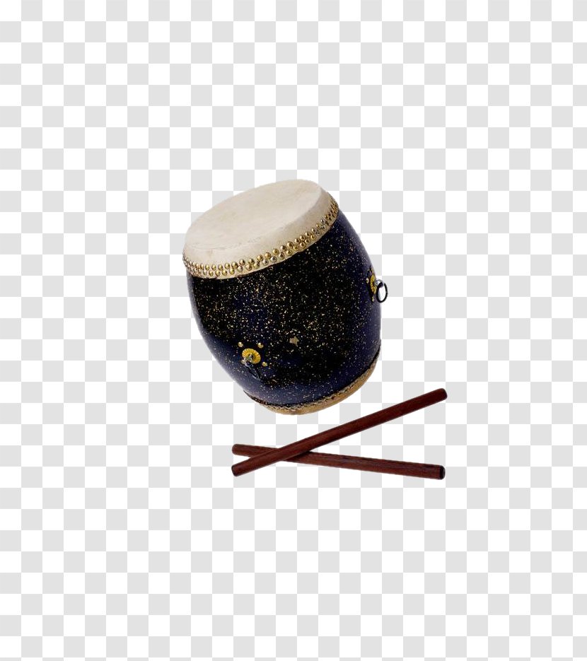 Snare Drum Musical Instrument - Heart - Chinese Wind Drums Transparent PNG