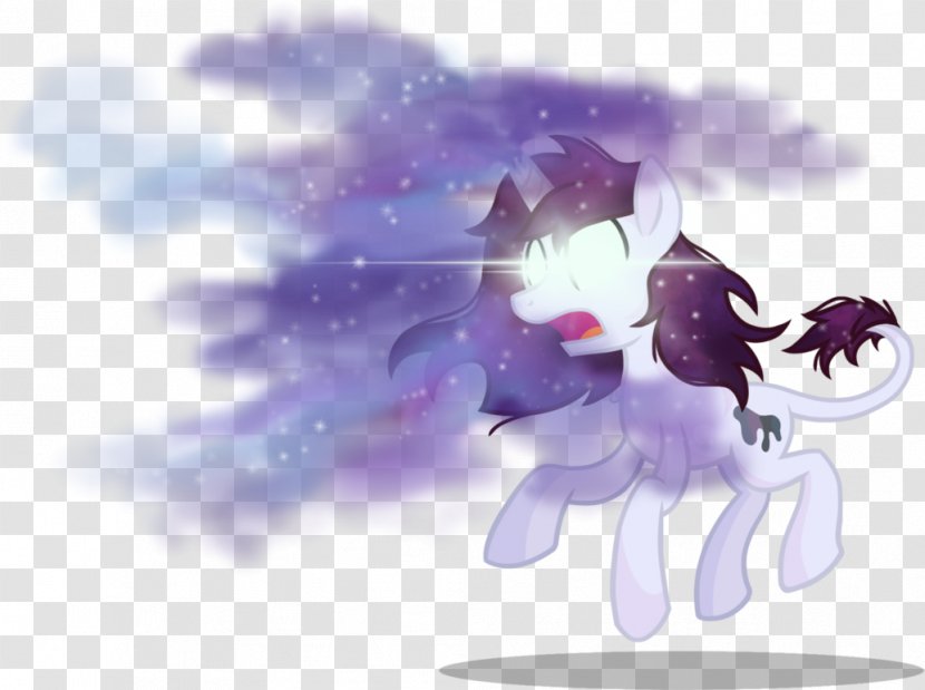 Horse Illustration Mammal Character Desktop Wallpaper - Wildflower Transparent PNG