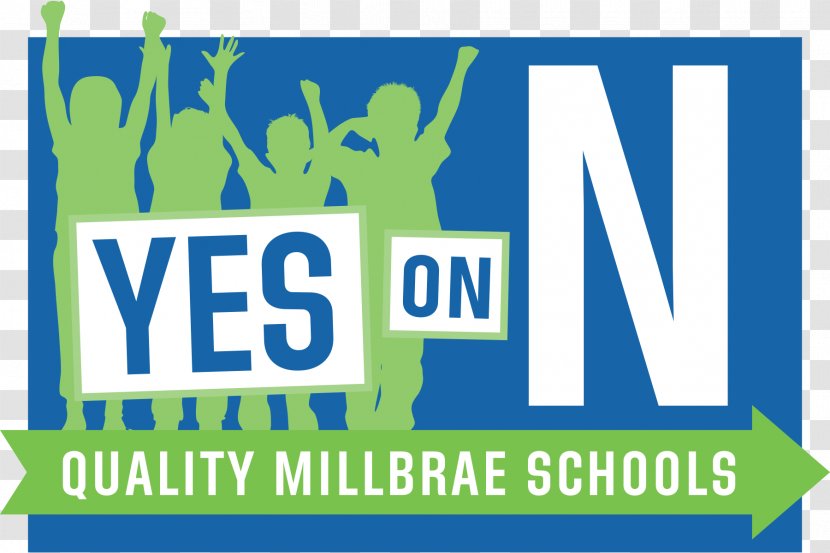 Green Hills Elementary School Millbrae District Student Parent-Teacher Association - Test Transparent PNG