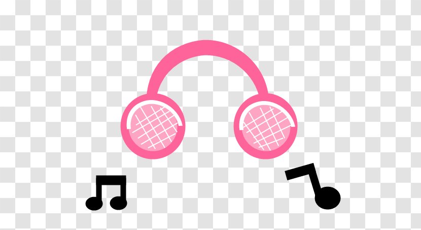 Logo Brand Headphones - Oi - Communication Transparent PNG
