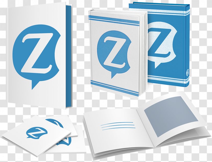 Impresión Offset Y Digital Printing Product Logo Text - Number - Impresion Transparent PNG