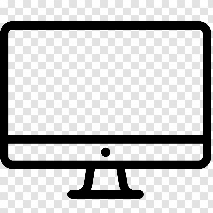 MacBook Pro Laptop IMac - Apple - Monitors Transparent PNG