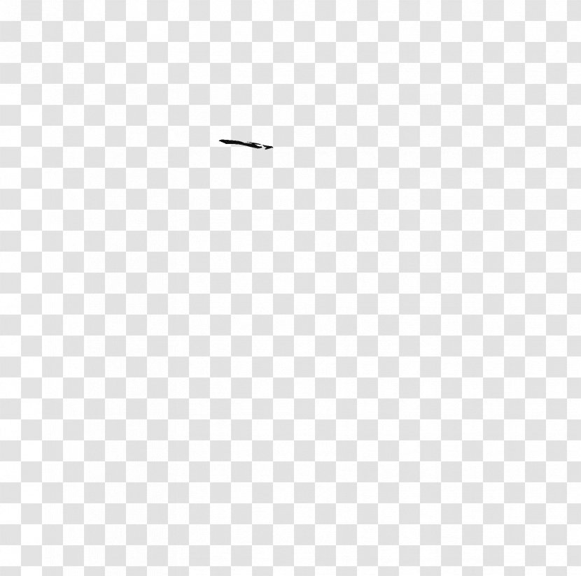 White Point - Angle Transparent PNG