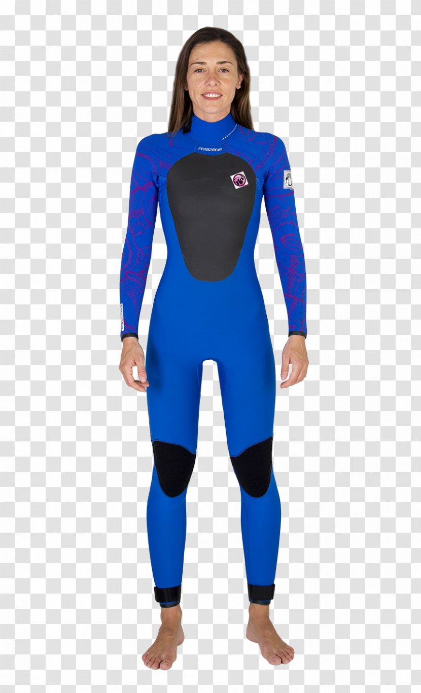 Wetsuit Long-sleeved T-shirt Sport Spandex Tesla Motors - Stretching - Personal Protective Equipment Transparent PNG
