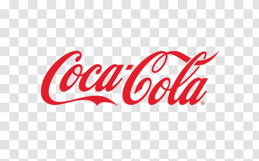 The Coca-Cola Company Brand - Coca Cola Transparent PNG