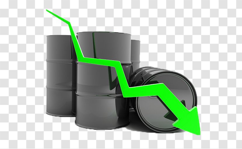 Petroleum Mercato Del Petrolio Barrel Brent Crude Royal Dutch Shell - Service - Oil Picture Transparent PNG