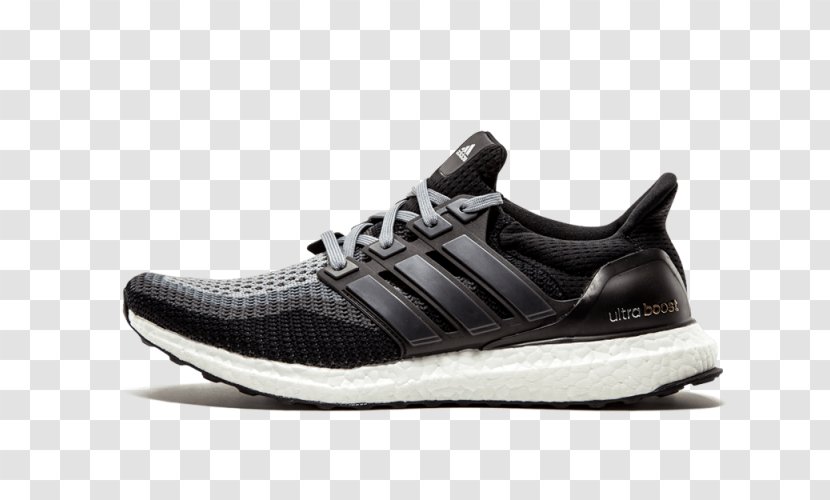 Sports Shoes Adidas Parley Oceans X Ultra Boost 3.0 Limited 'Night Navy' Mens Sneakers - Shoe - Size 10.0 2.0 SneakersAdidas Transparent PNG