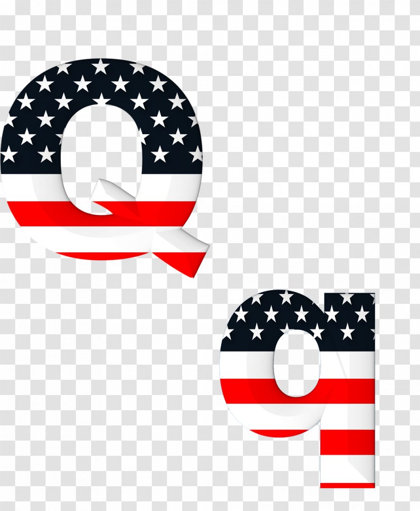 United States Alphabet Song Letter English - Brand Transparent PNG