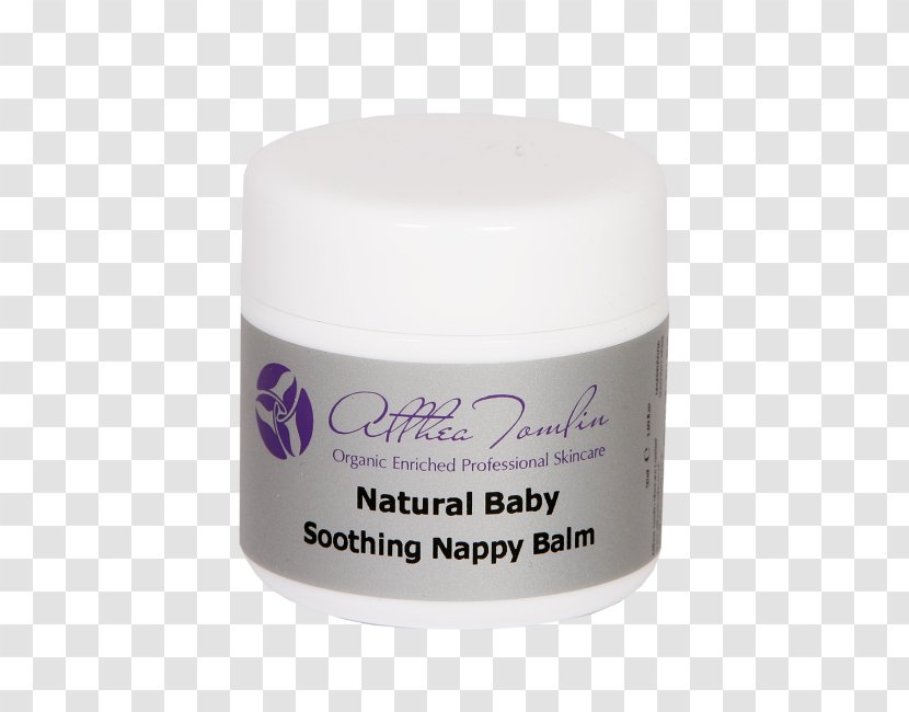 Cream Infant Skin Care Diaper Mother - Natural Healing Cosmetics Transparent PNG