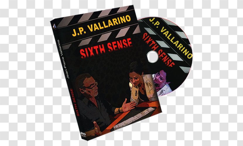 DVD STXE6FIN GR EUR Brand Jean-Pierre Vallarino - Advertising - Dvd Transparent PNG