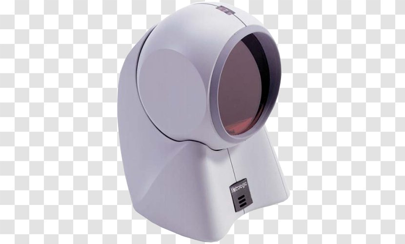Barcode Scanners QR Code Image Scanner Company - Technology - Clipart Transparent PNG