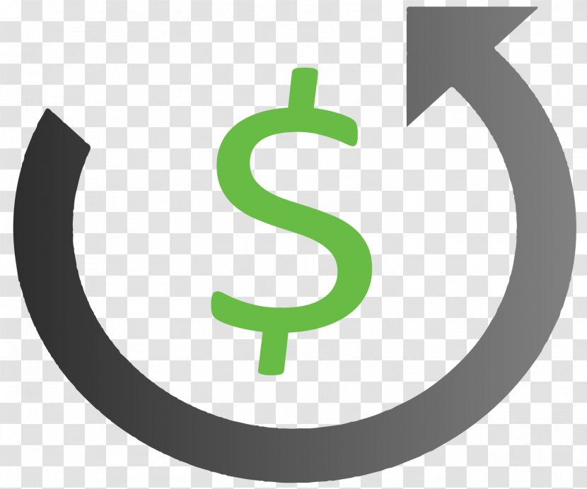 Energy Rebate Program Efficient Use Coupon - Logo Transparent PNG