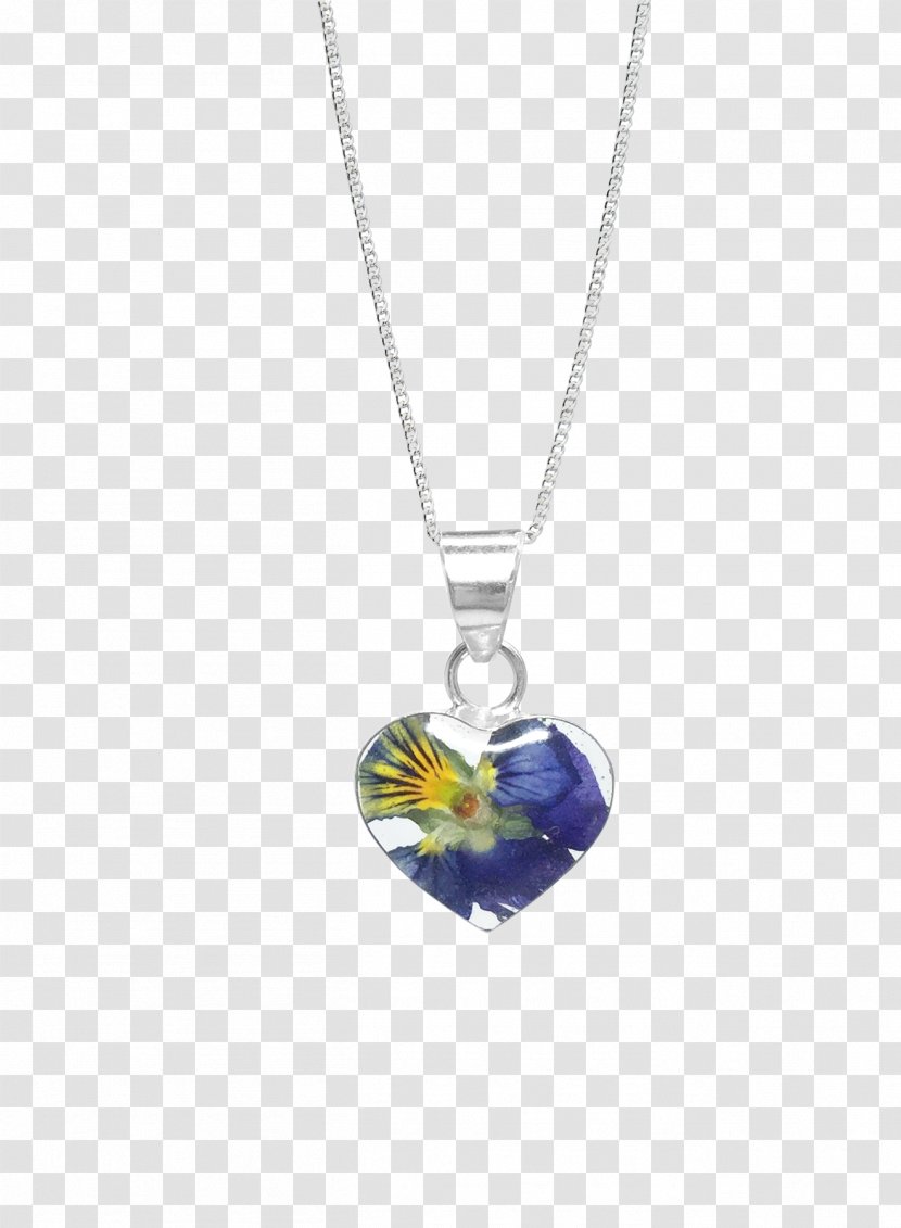 Locket Necklace Gemstone Body Jewellery Silver Transparent PNG