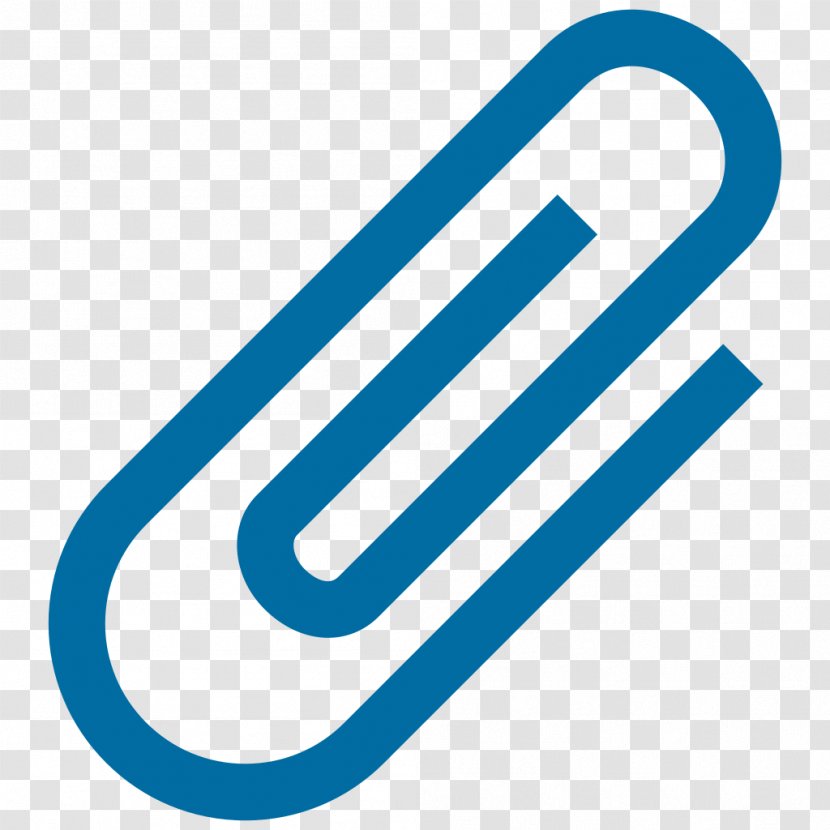 Emoji Symbol Wiktionary Wikipedia Clip Art - Dictionary Transparent PNG