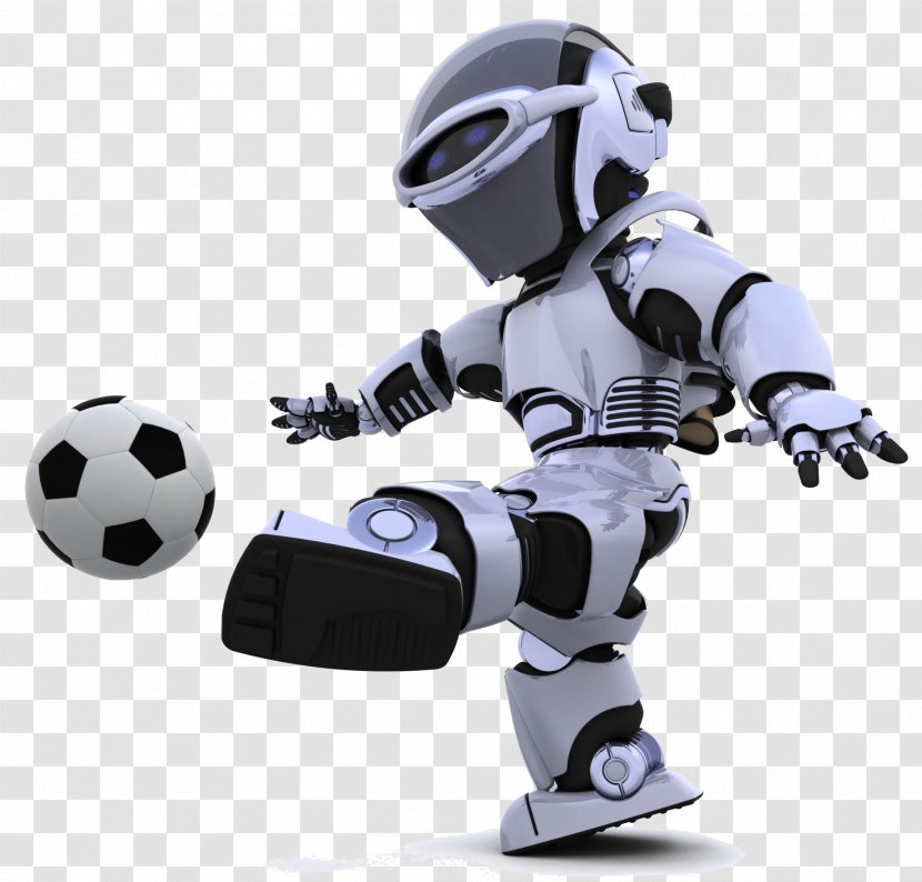 Soccer Robot Stock Photography Football World Olympiad - Lego Mindstorms Transparent PNG