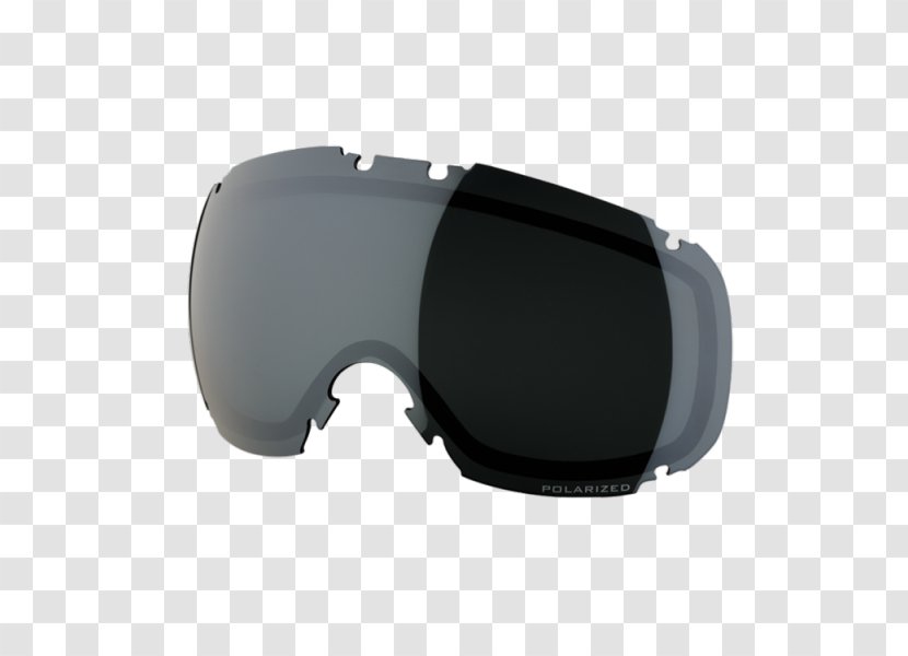Goggles Glass Lens Plastic Dye - Sunglasses Transparent PNG