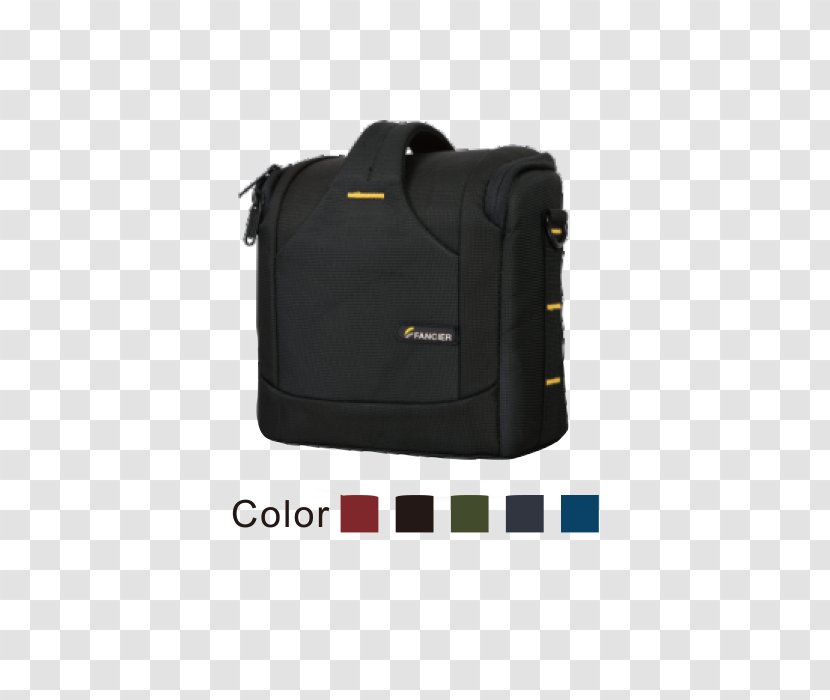 Baggage Hand Luggage Backpack Product Design - Black - Bag Transparent PNG