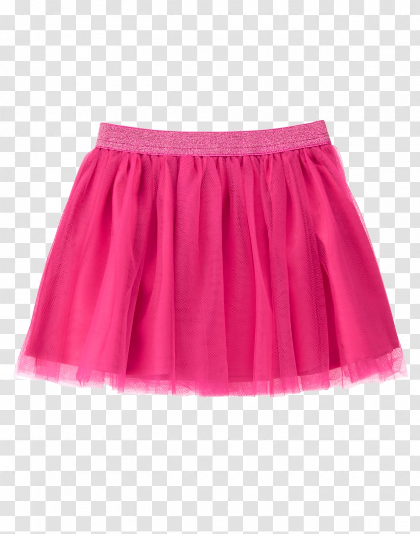 Skirt Tutu Clothing Online Shopping - Dress - Accessories Transparent PNG