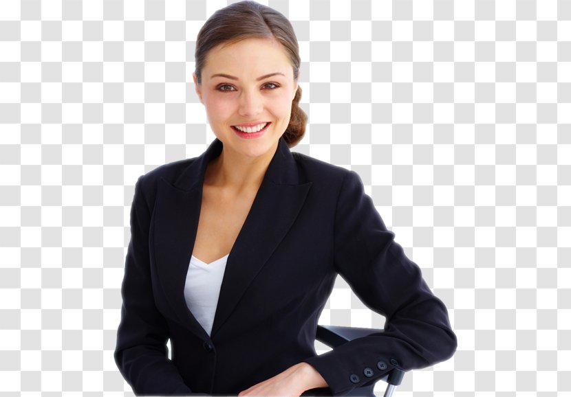 Management Manager Business Administration Small - Professional Transparent PNG