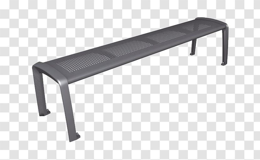 Table Car Bench Transparent PNG