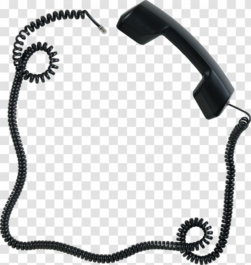 Telephone Handset Mobile Phones Photography - Attendant Console - Smartphone Transparent PNG