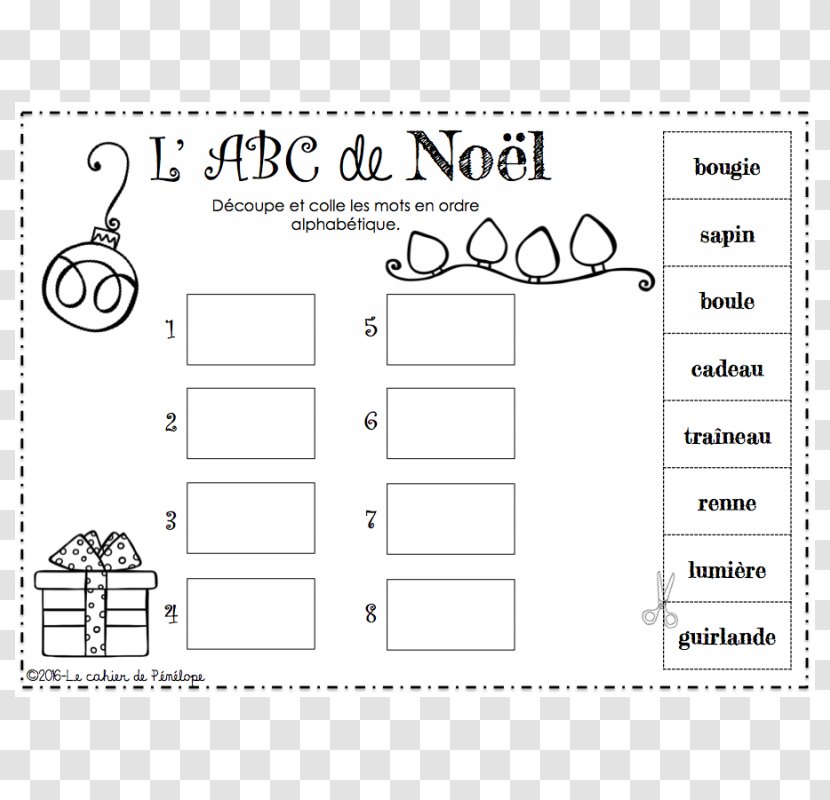 Paper Product Design Line Angle Font - Identity Building Transparent PNG
