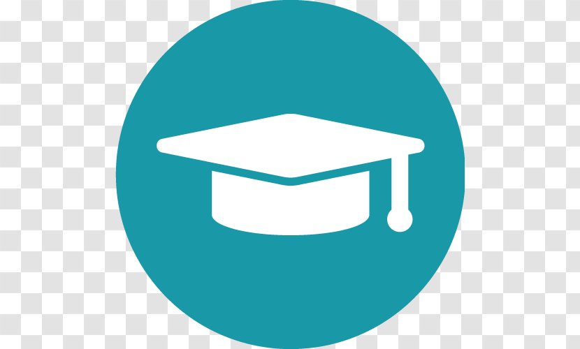 Higher Education School University - Continuing - Profesyonel Transparent PNG