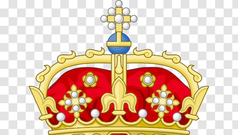 Crown Jewels Of The United Kingdom Royal Cypher Coat Arms Highness Family - Monogram Transparent PNG