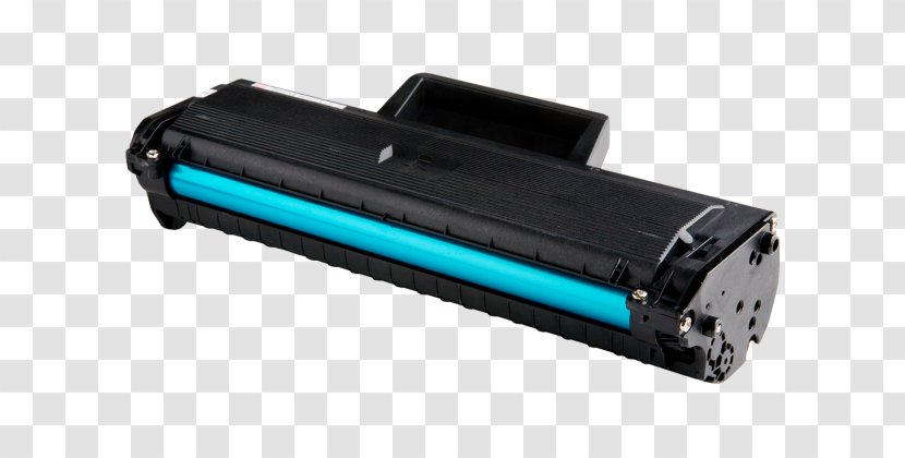 Toner Cartridge Epson Duplexer Ink Refill - Hardware - Samsung Transparent PNG