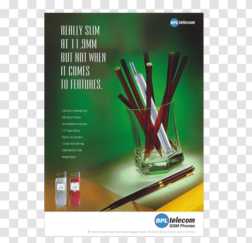 Poster Graphic Design Flyer Product - Brochure Transparent PNG