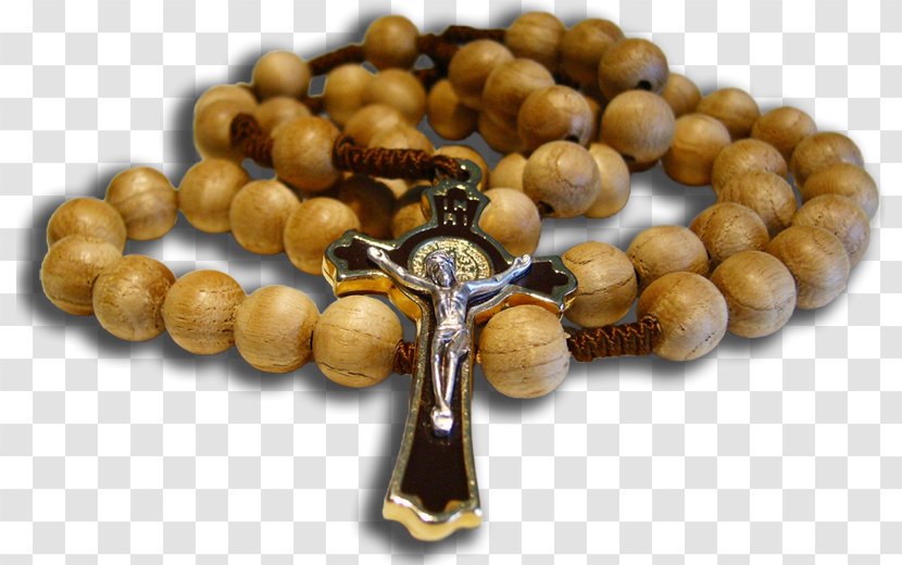 Rosary Prayer Christianity Catholic Devotions Saint - God Transparent PNG