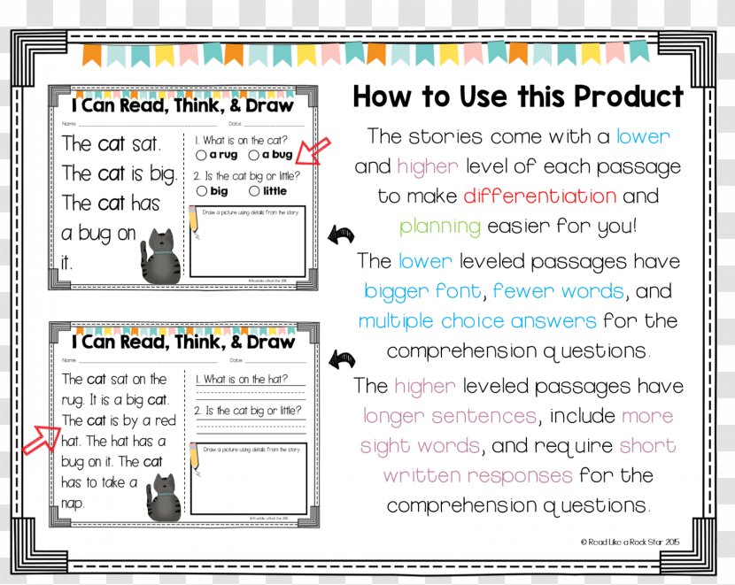 Sight Word Spelling Learning Reading - Teacher Transparent PNG