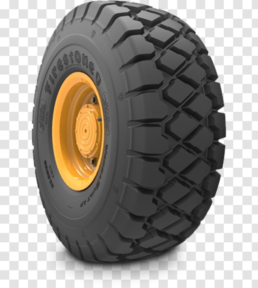 Tread Car Motor Vehicle Tires Radial Tire Firestone And Rubber Company - Indy 500 Transparent PNG