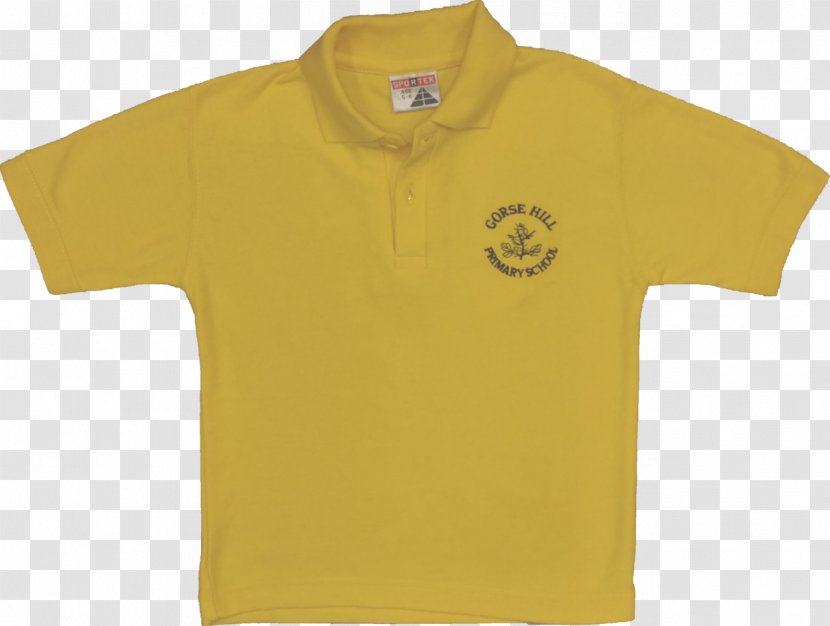 T-shirt Polo Shirt Gildan Activewear Clothing - Sleeve Transparent PNG