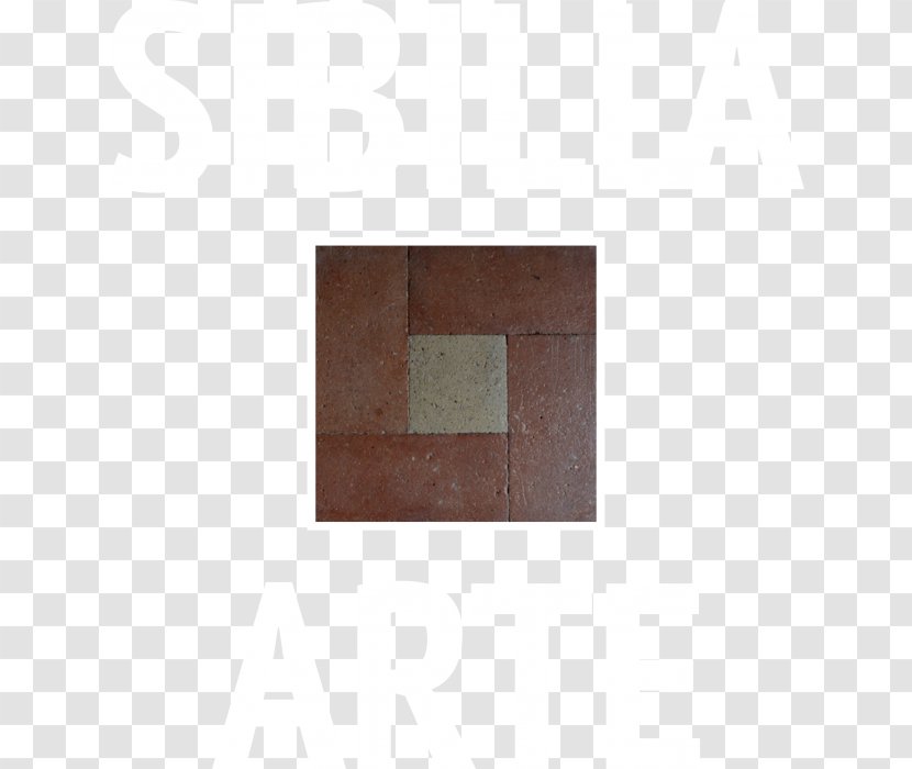 Floor Rectangle Tile - Angle Transparent PNG