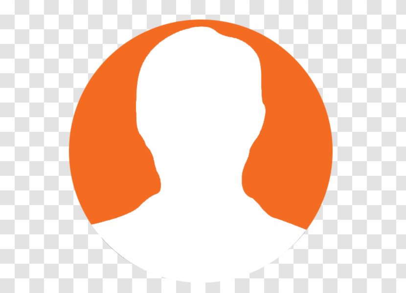 Face Detection Corona - Logo Transparent PNG