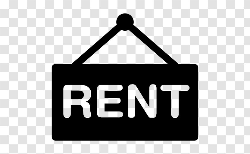 Renting Apartment Real Estate House - Service Transparent PNG