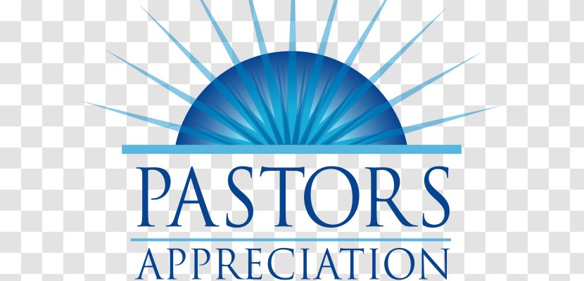 Pastor Lunch Restaurant Buffet Clip Art - Logo Transparent PNG