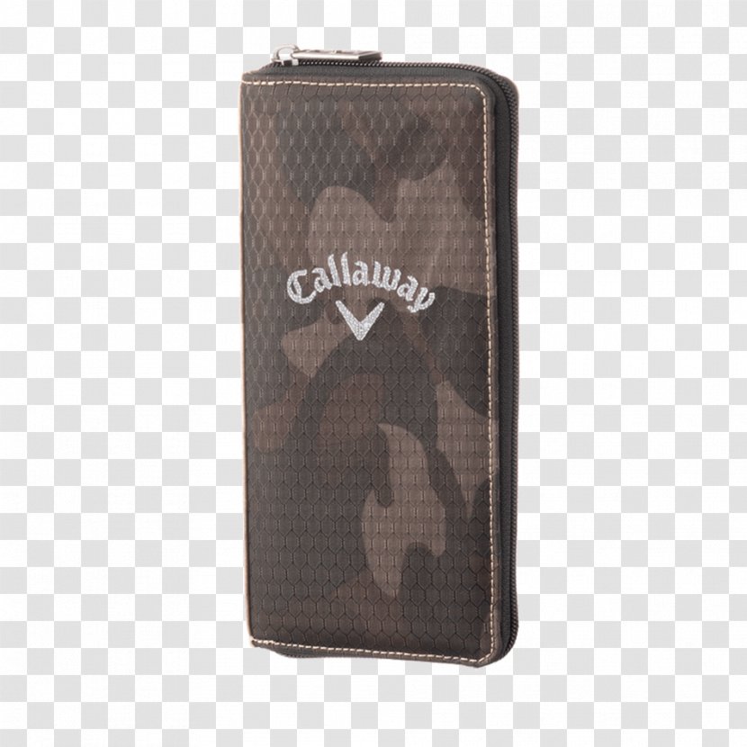 Wallet - Case Transparent PNG