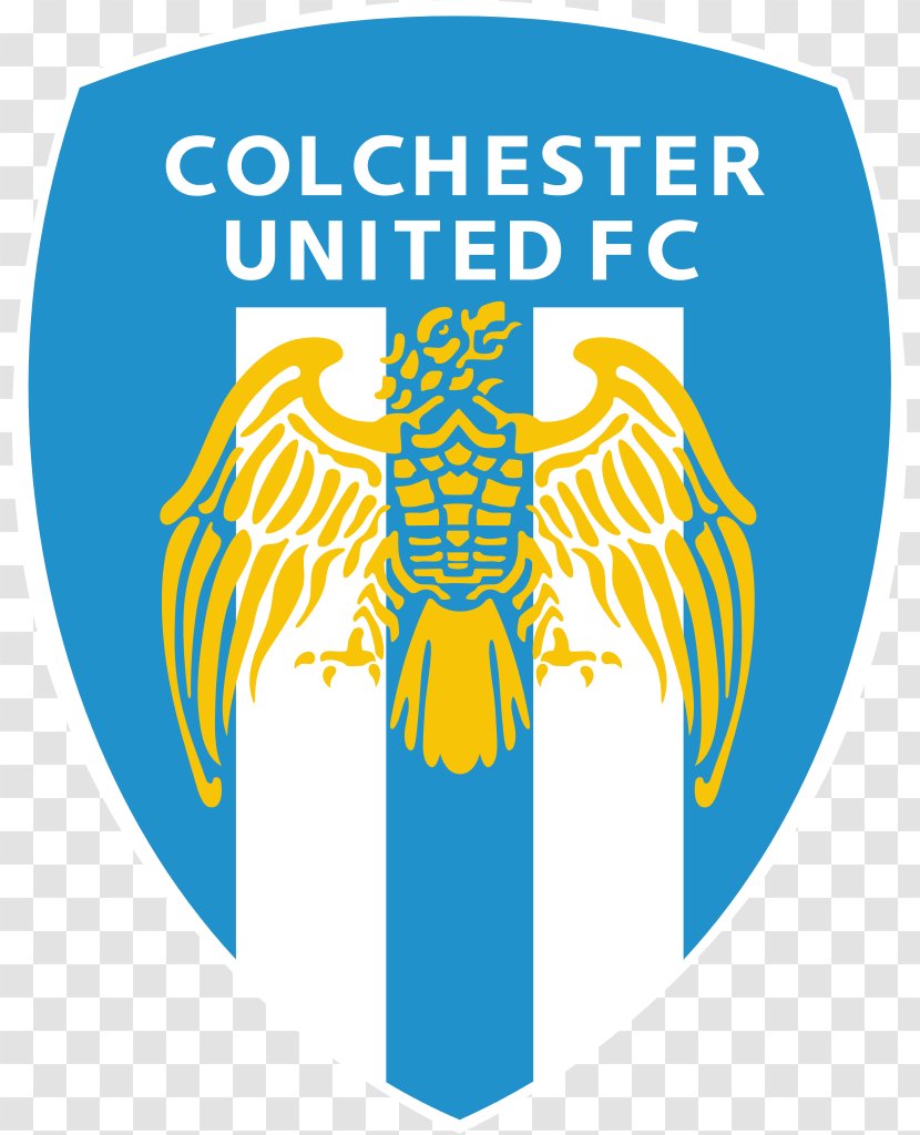 Colchester United F.C. EFL League Two Accrington Stanley Crown Ground - Area - Football Transparent PNG