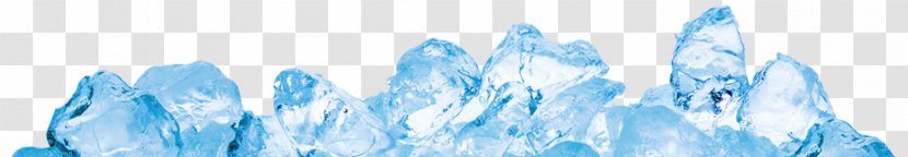 Clip Art Image Desktop Wallpaper Ice - Sky Transparent PNG