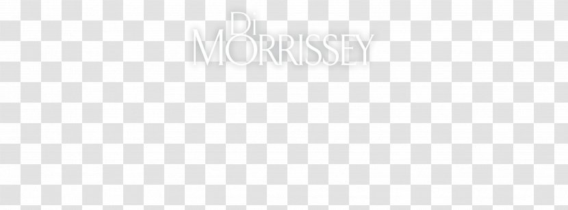 Logo Brand Author Writer Book - Di Morrissey Transparent PNG