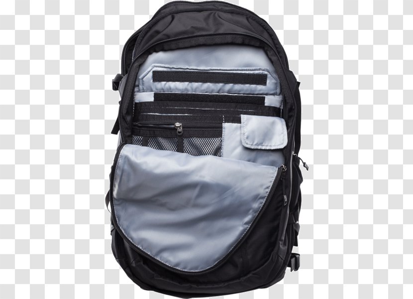 Bag Backpack - Luggage Bags Transparent PNG