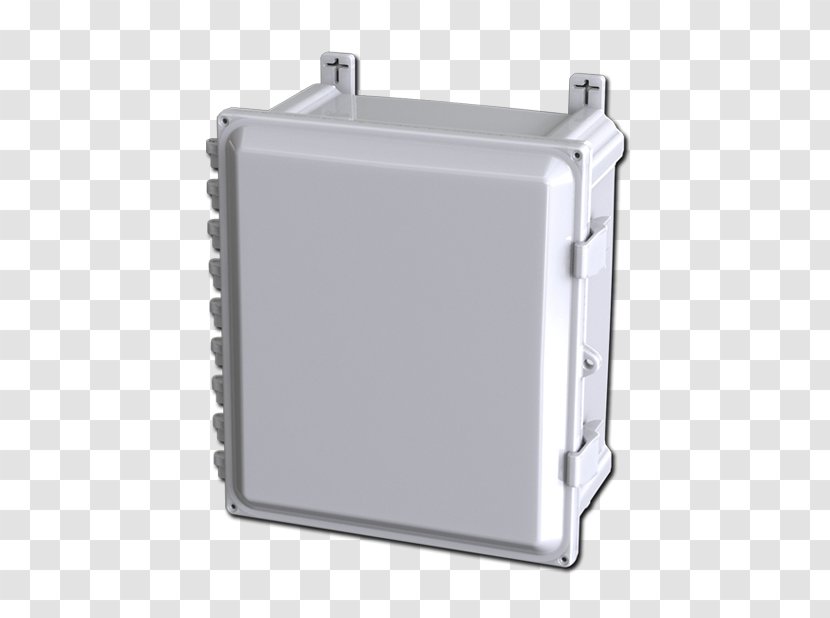 Product Design National Electrical Manufacturers Association Enclosure - Enclosures Hasp Transparent PNG