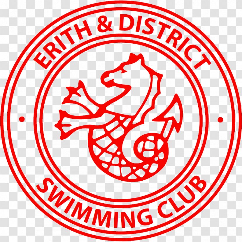 Erith And District Swimming Club London Artistic White Oak Leisure Centre - United Kingdom - Sunday Horse Surprise Transparent PNG